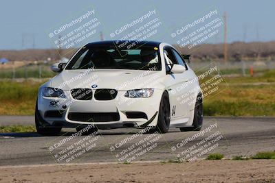 media/Apr-09-2023-OnGrid (Sun) [[8da4323430]]/Group 2/Sweeper/